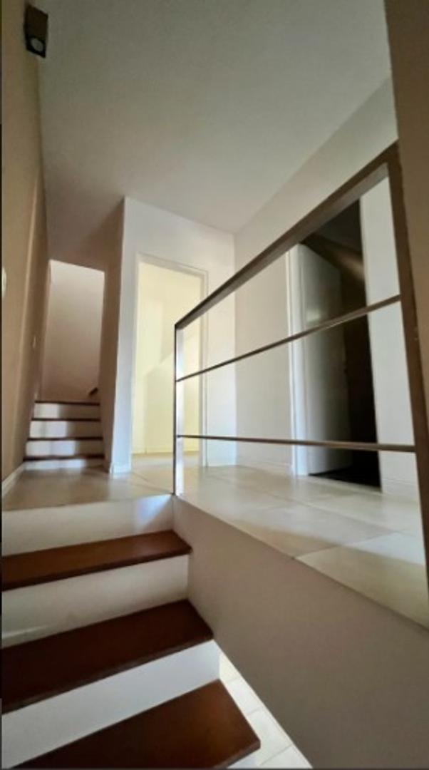 Dúplex a la venta en Villa Ballester