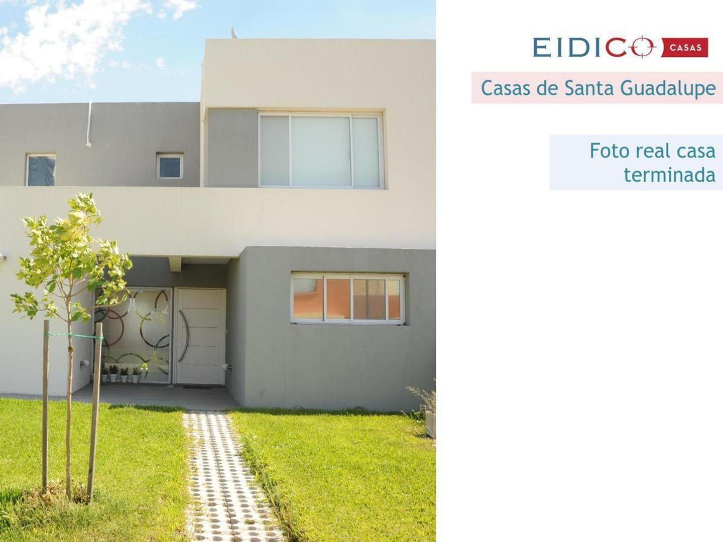 Casa en Venta en Pilar Del Este, USD 72.000