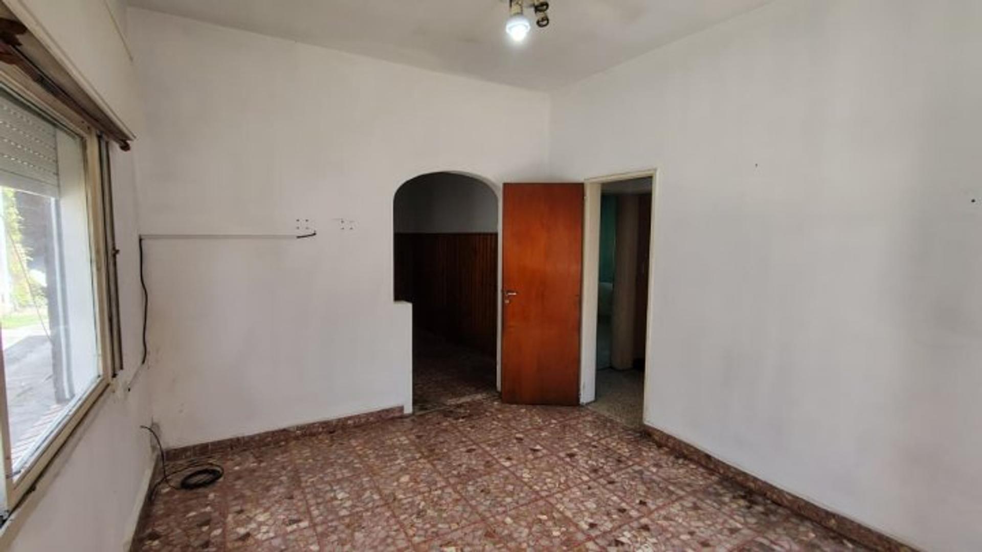 PH 3 Ambientes - Venta APTO CREDITO