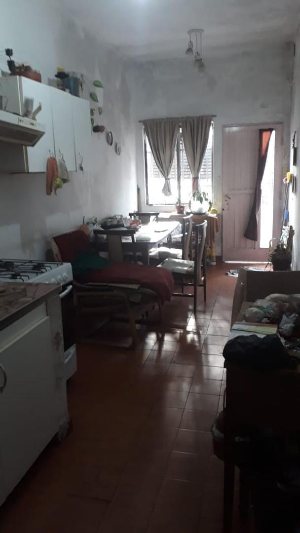 Casa en Venta en Villa Luzuriaga, USD 152.000