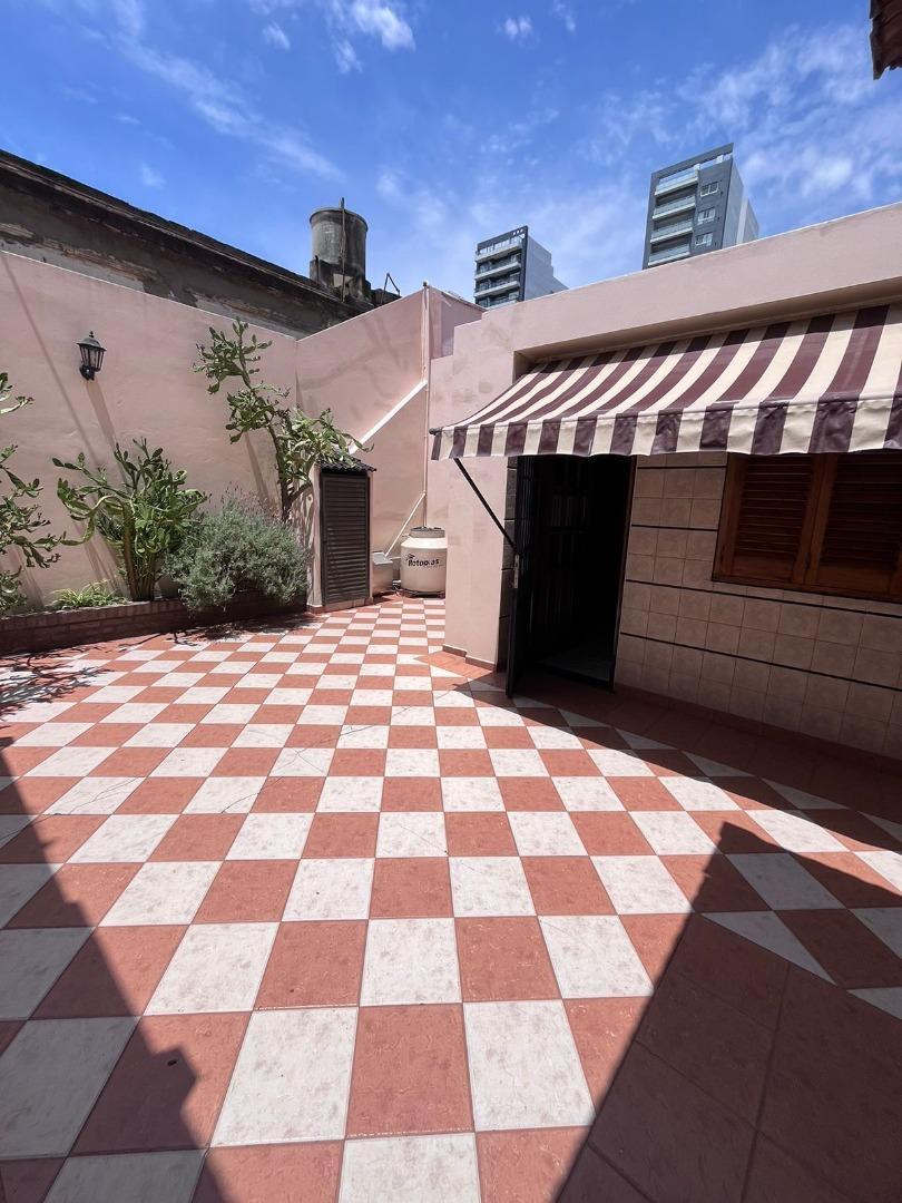 DEPTO T/CASA EN VENTA AVENIDA MITRE 5900 WILDE