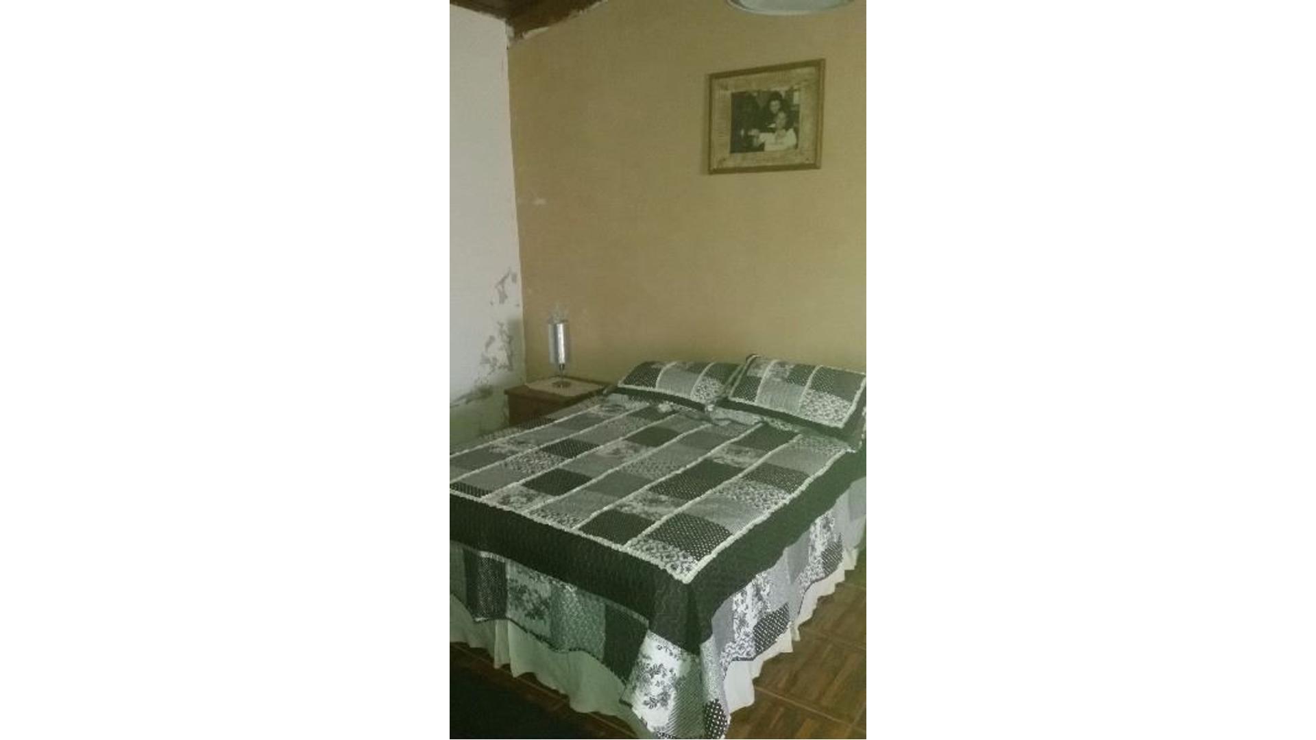 Casa en Venta al Sureste