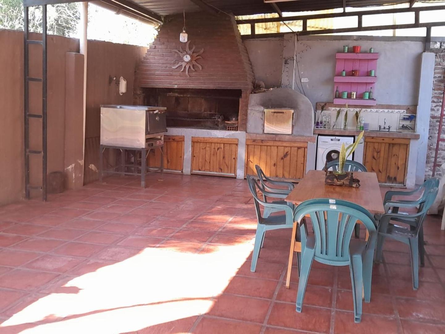 OPORTUNIDAD PROPIEDAD IDEAL MULTIFAMILIAR