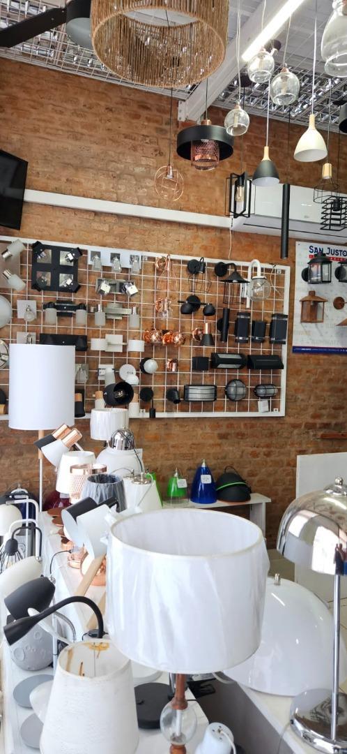 Local en Venta en Barrio Norte, USD 490.000