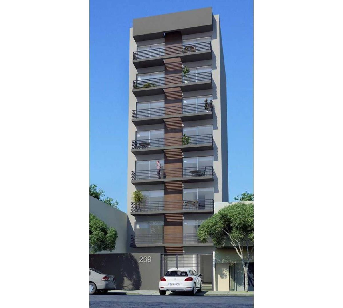 Departamento en Venta, Quilmes