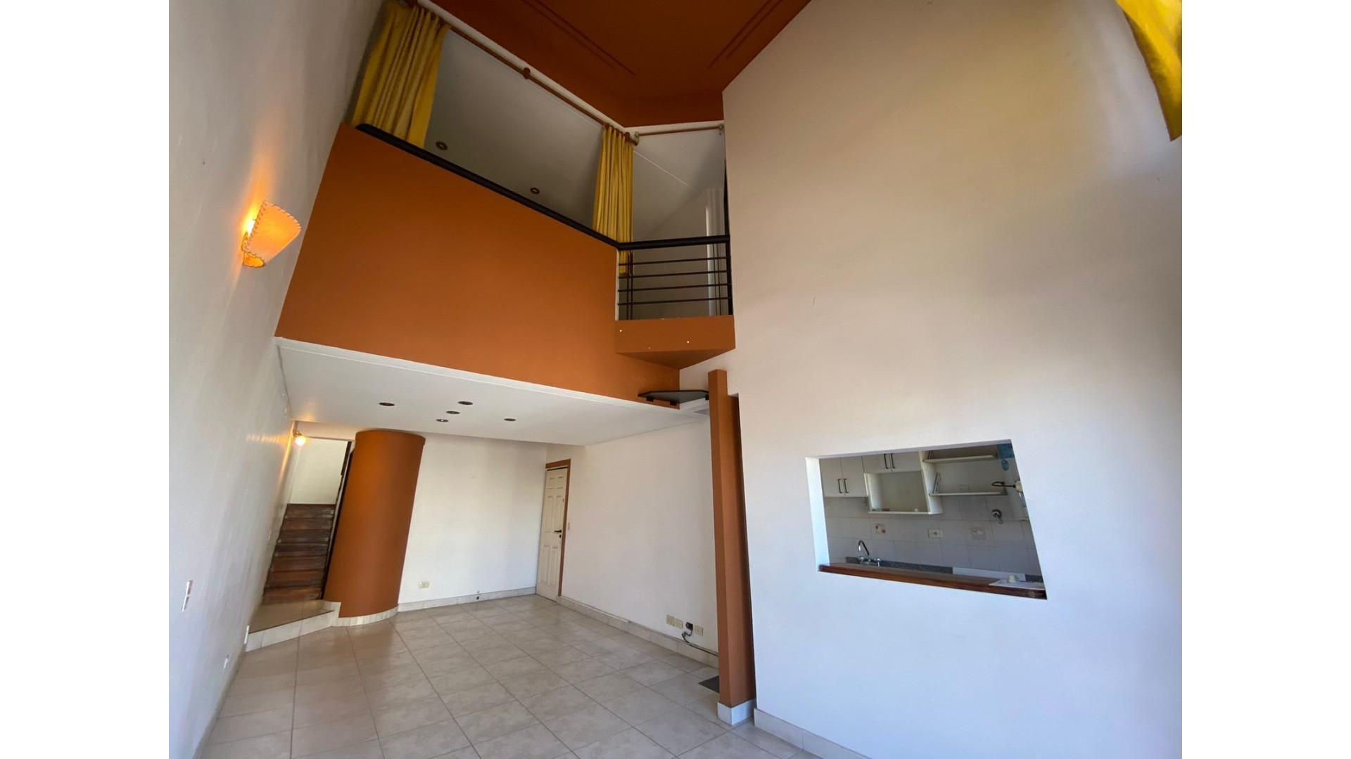 Aristobulo Del Valle 200