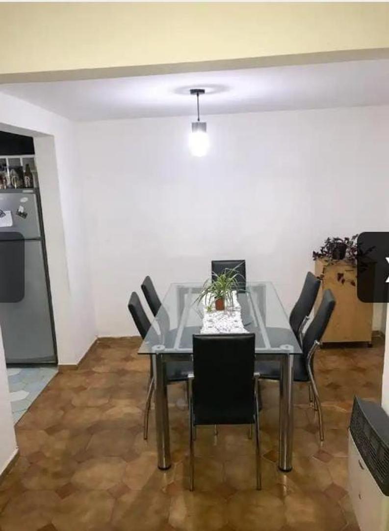 DUPLEX EN VENTA  EN HOUSING A MTS DE PLAZA COLÓN