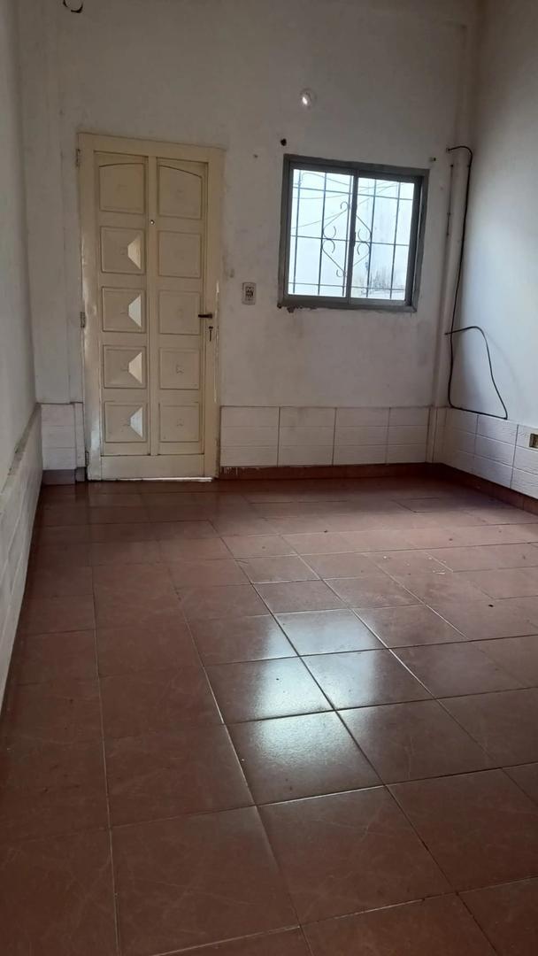 Guillermo Marconi 1332