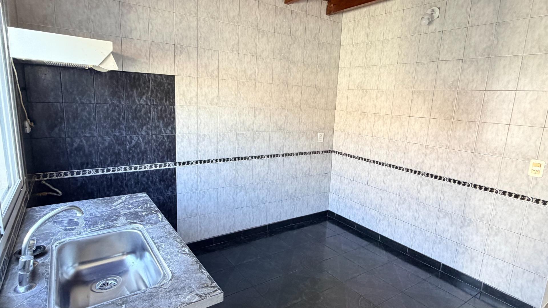 Departamento en Alquiler en Pilar, $ 850.000