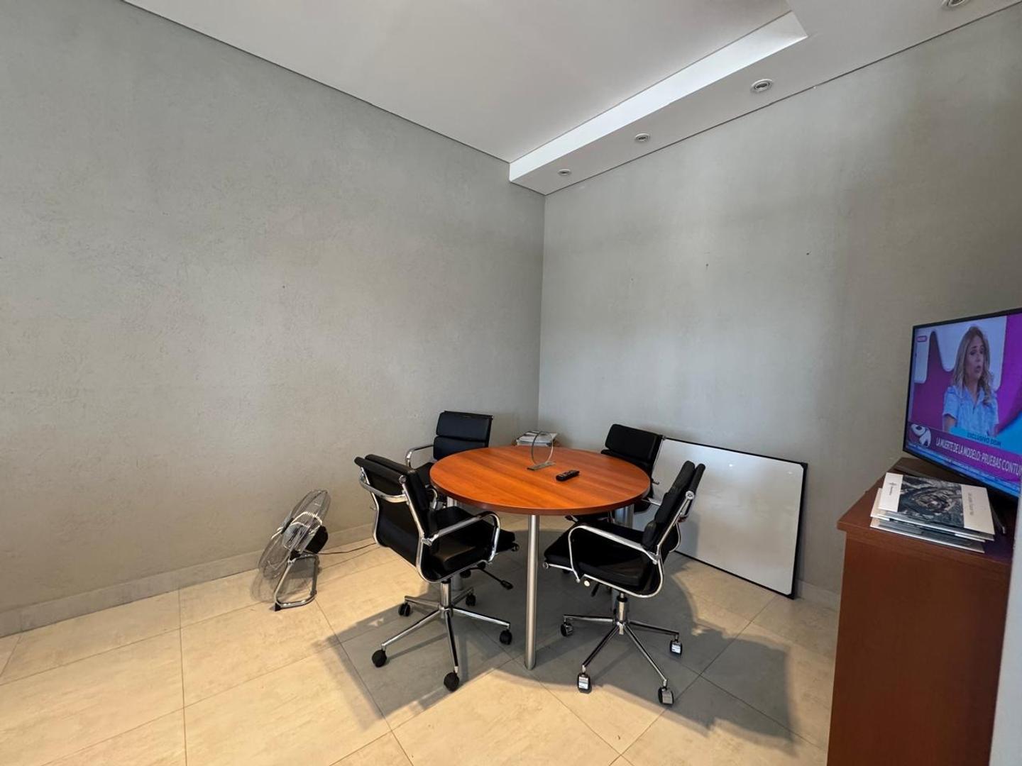 Local en Alquiler en Nordelta Bahía Grande, USD 3.800