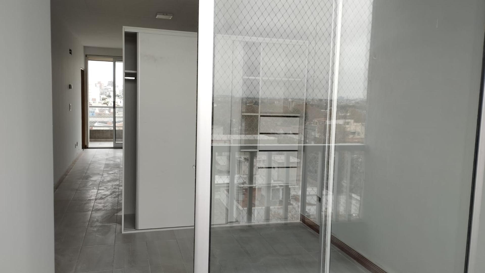 Departamento en Alquiler en Flores, $ 580.000