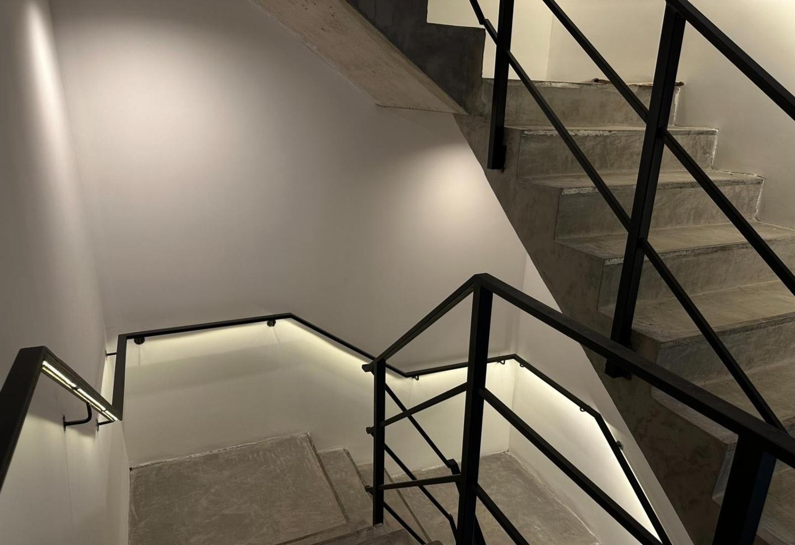 Venta monoambiente Financiacion