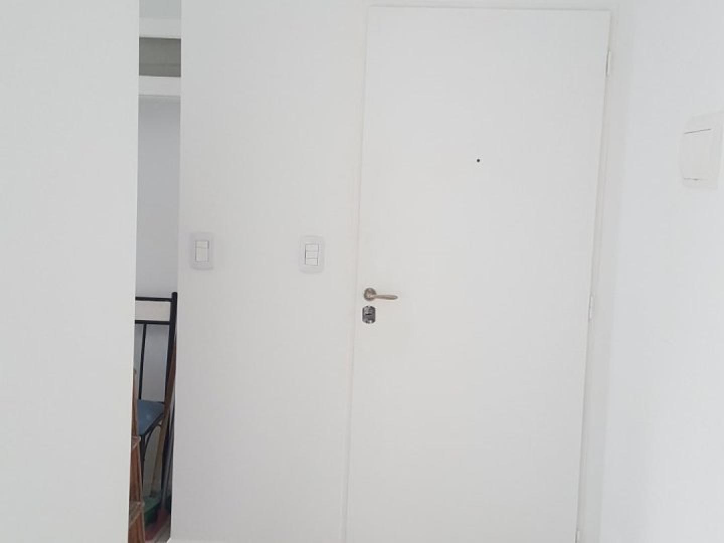 Departamento en Alquiler 22 años