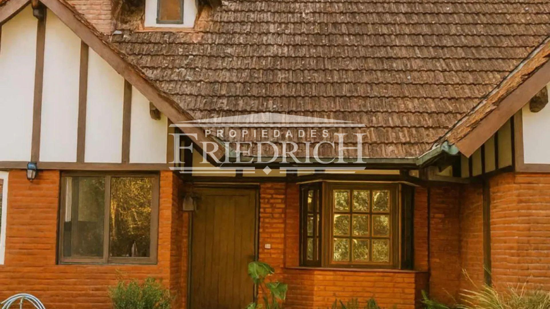 CLUB DE CAMPO  SAN DIEGO