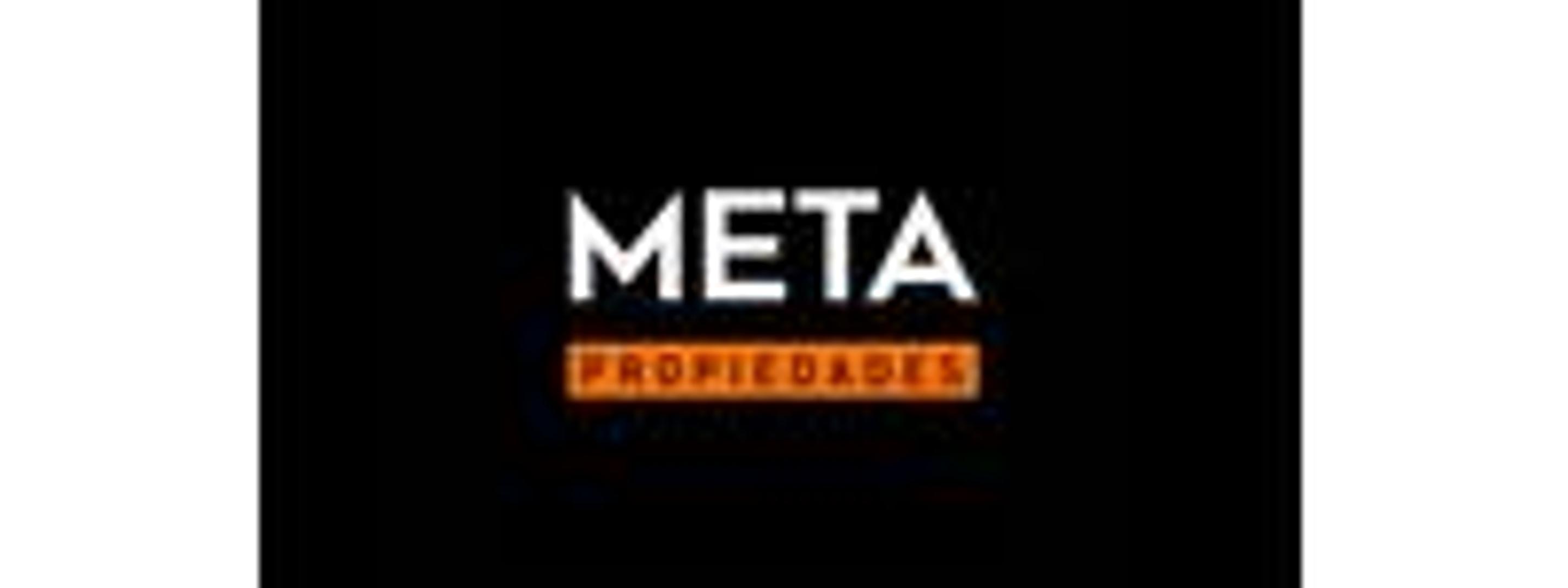 Meta Propiedades