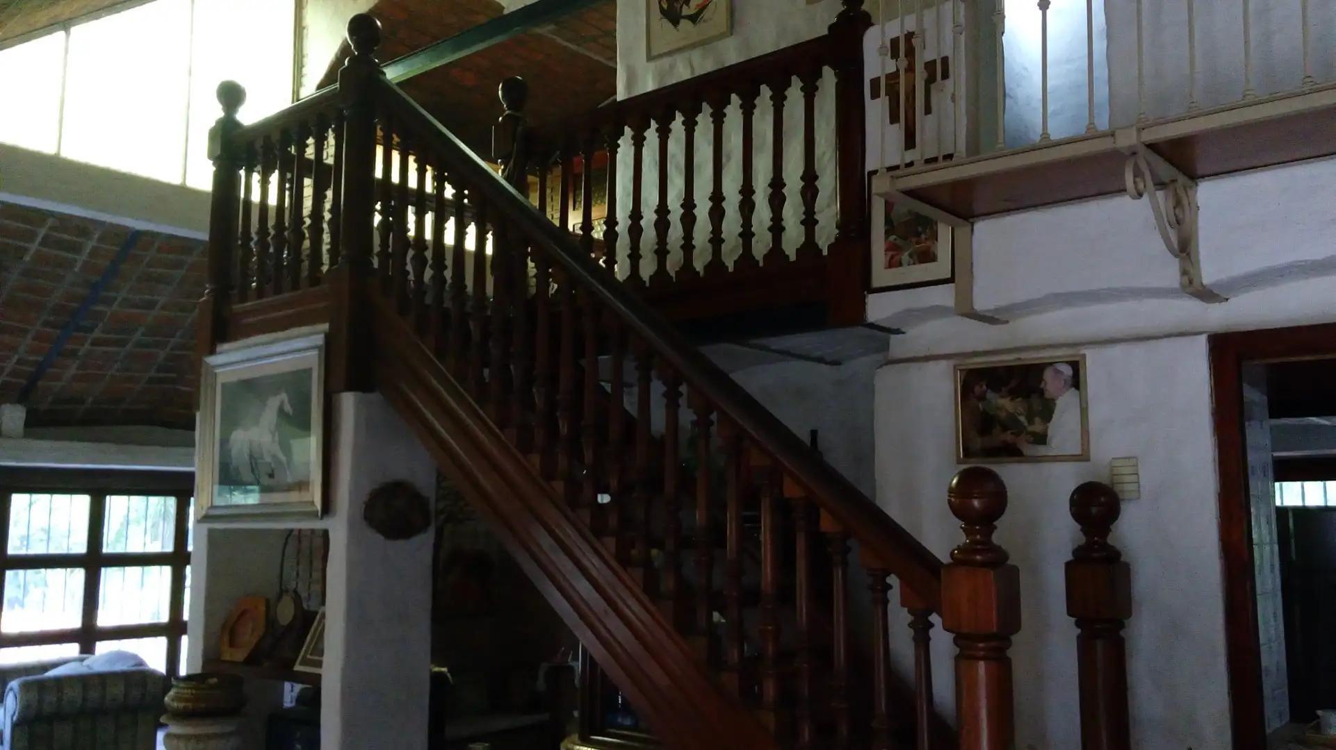 Quinta en Venta en Del Viso, USD 250.000