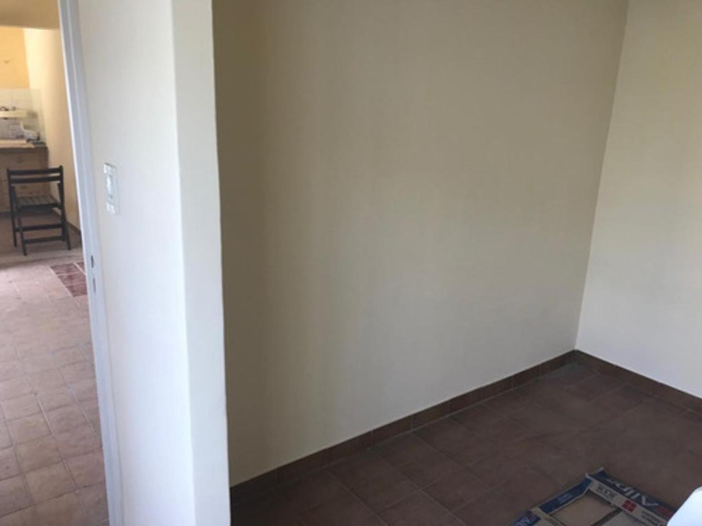 Ph Al Fondo En Venta - Hurlingham