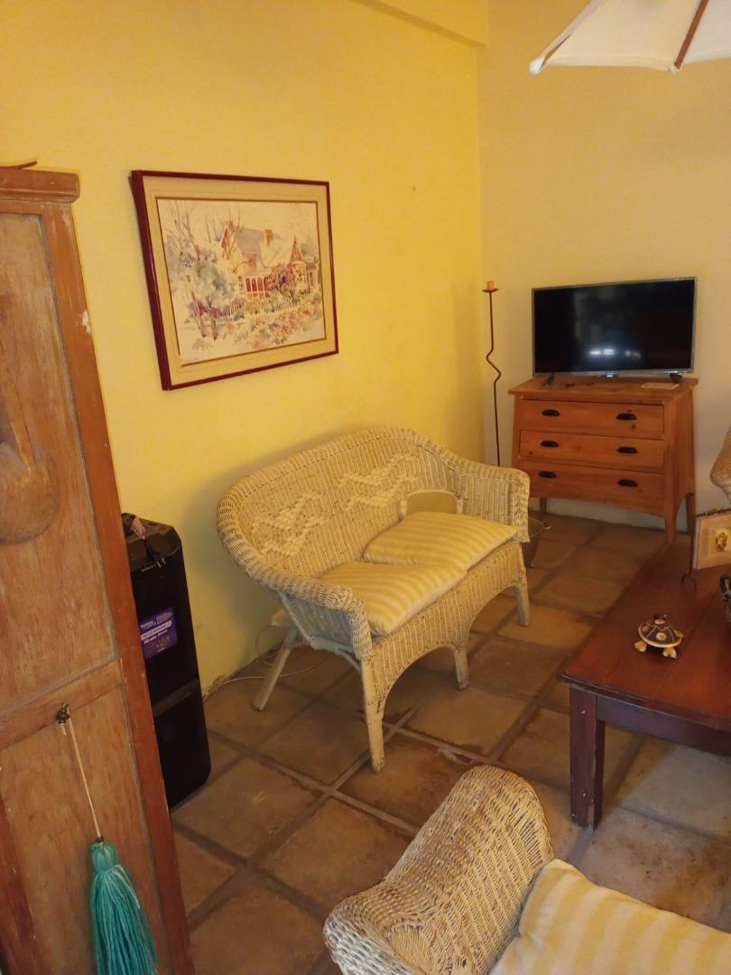 Casa en Venta en La Reja, USD 60.000