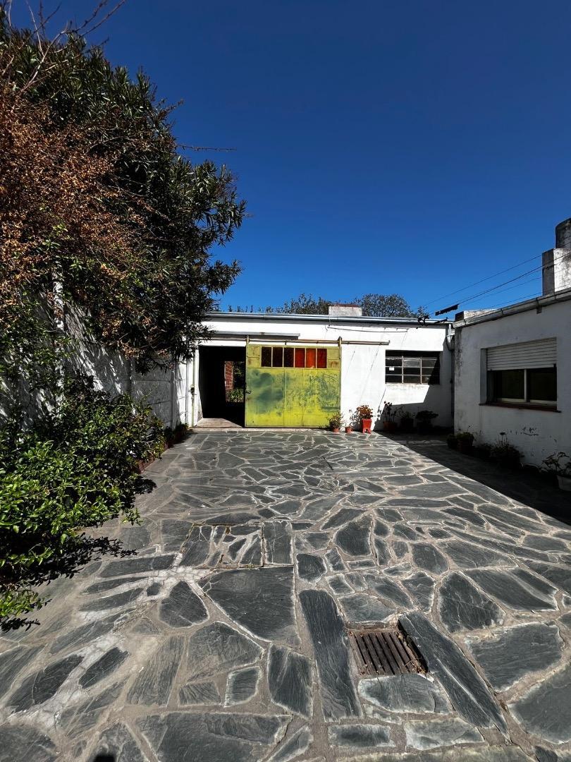 Casa en Venta al Noroeste