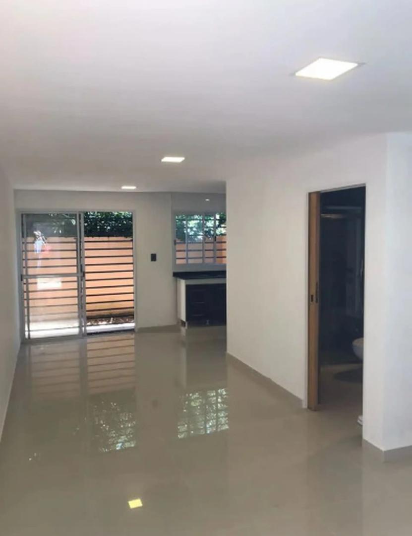 Las Thiaras  Cod 10777v