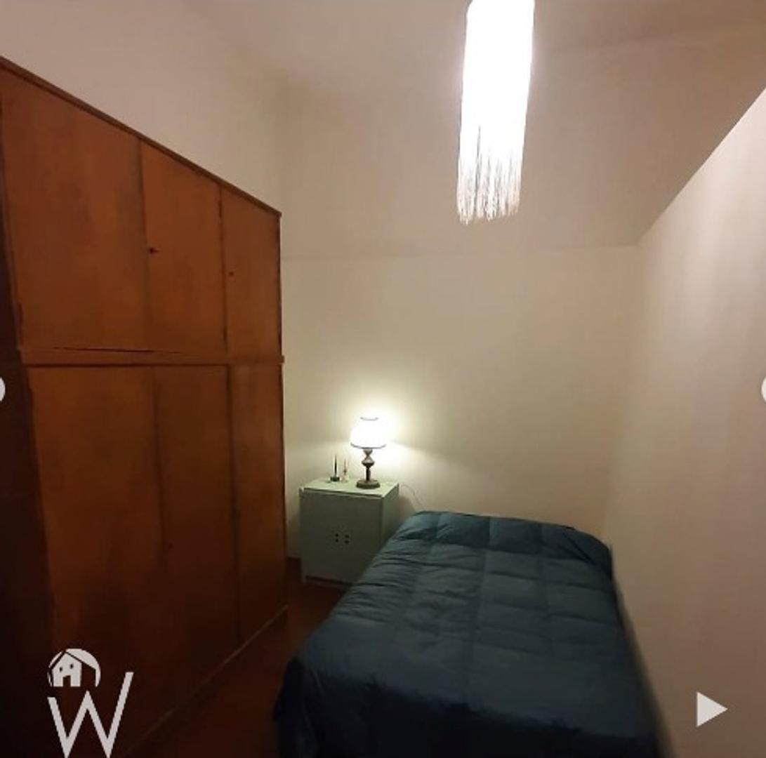 Casa en Venta en San Nicolas De Los Arroyos, USD 500