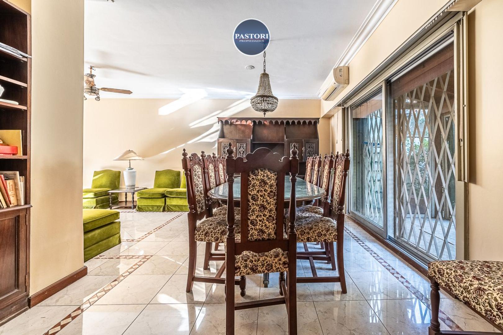 Casa en Venta 46 años