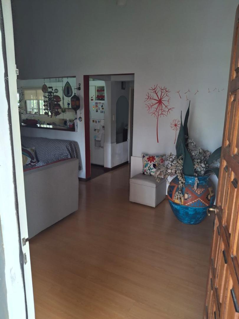 Casa en Venta 35 años