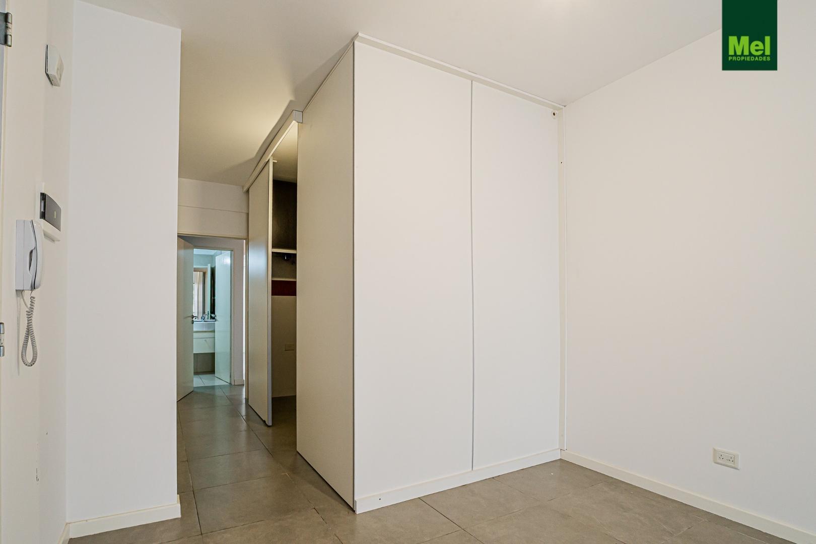 Oficina en Venta con 1 cochera