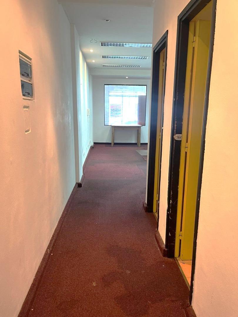 Oficina en Venta 50 años