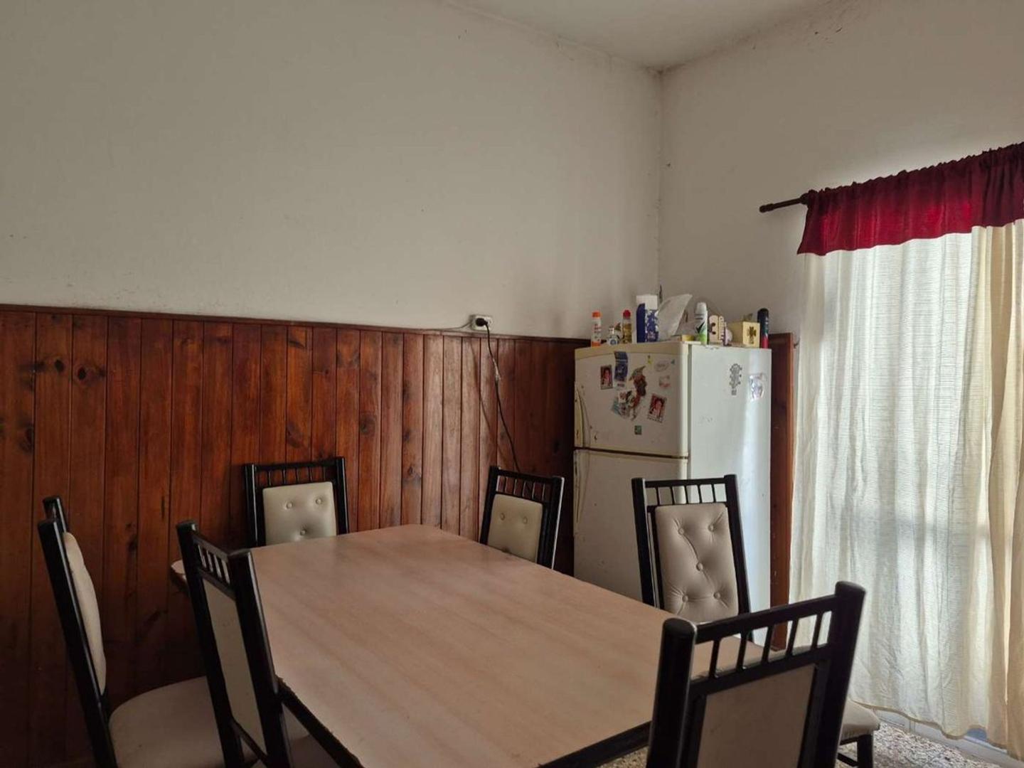 Casa en Venta en General San Martin, USD 50.000