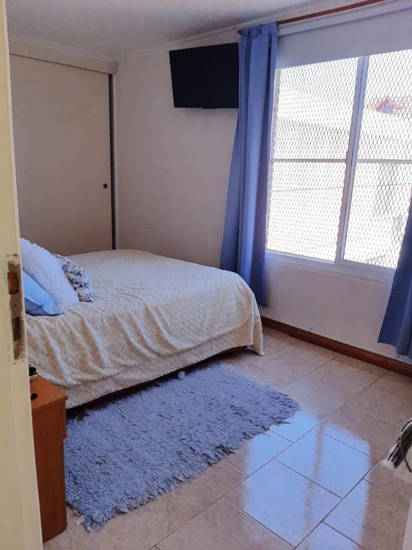 Casa en Venta en Villa Dominico, USD 57.000