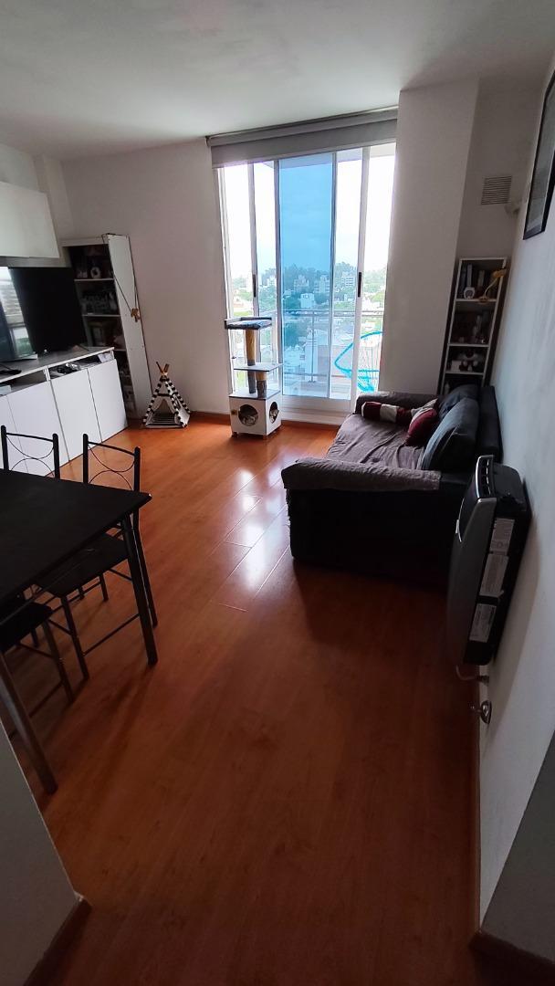 Departamento en Venta 6 años