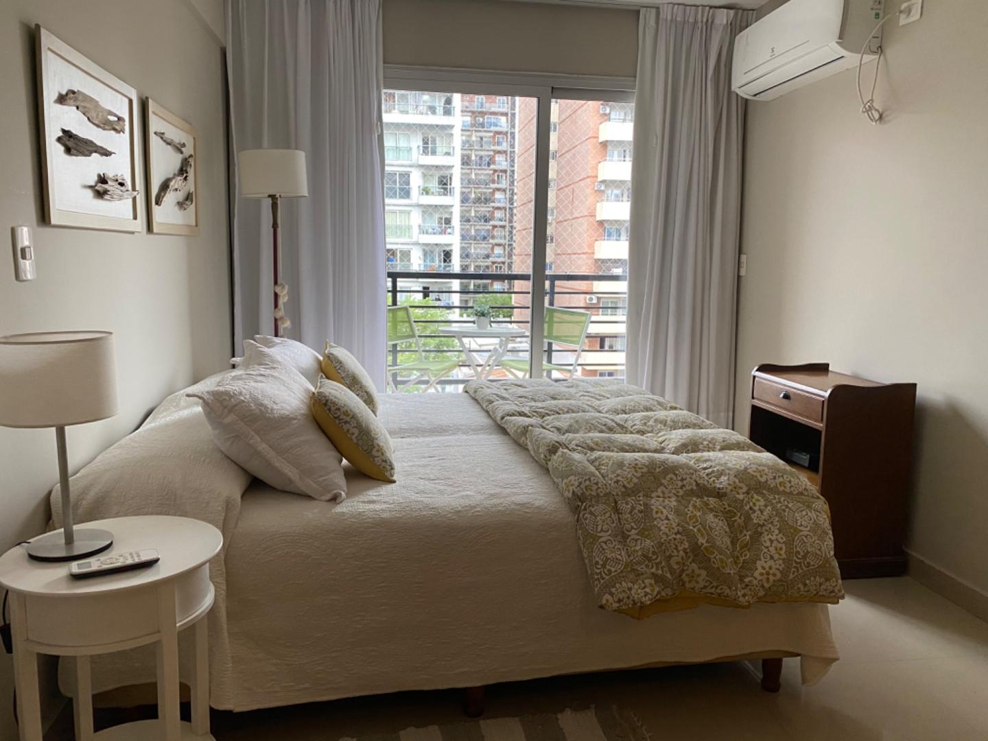 Departamento en Alquiler en San Miguel De Tucuman, $ 500.000