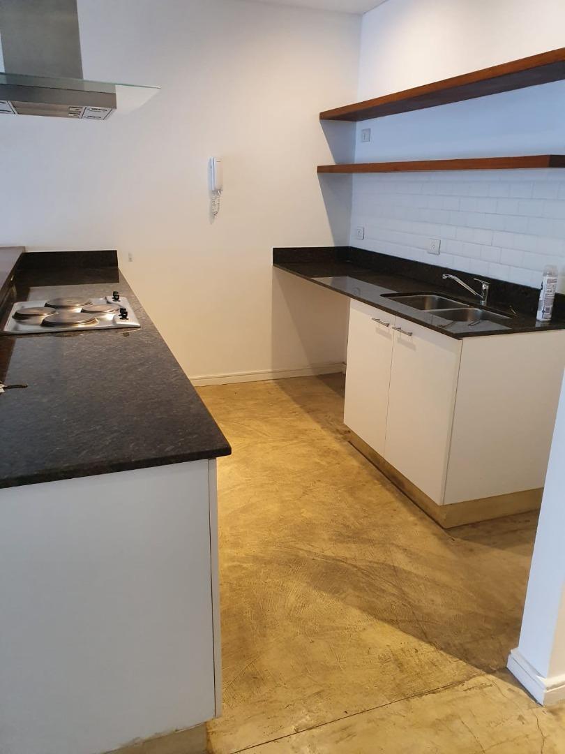 Departamento en Alquiler en Nordelta Portezuelo, USD 1.500