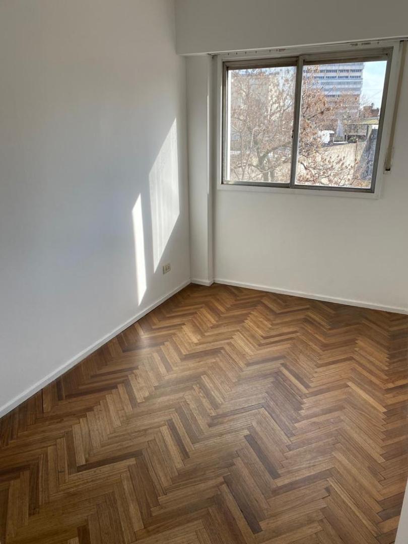 Departamento en Alquiler Apto profesional