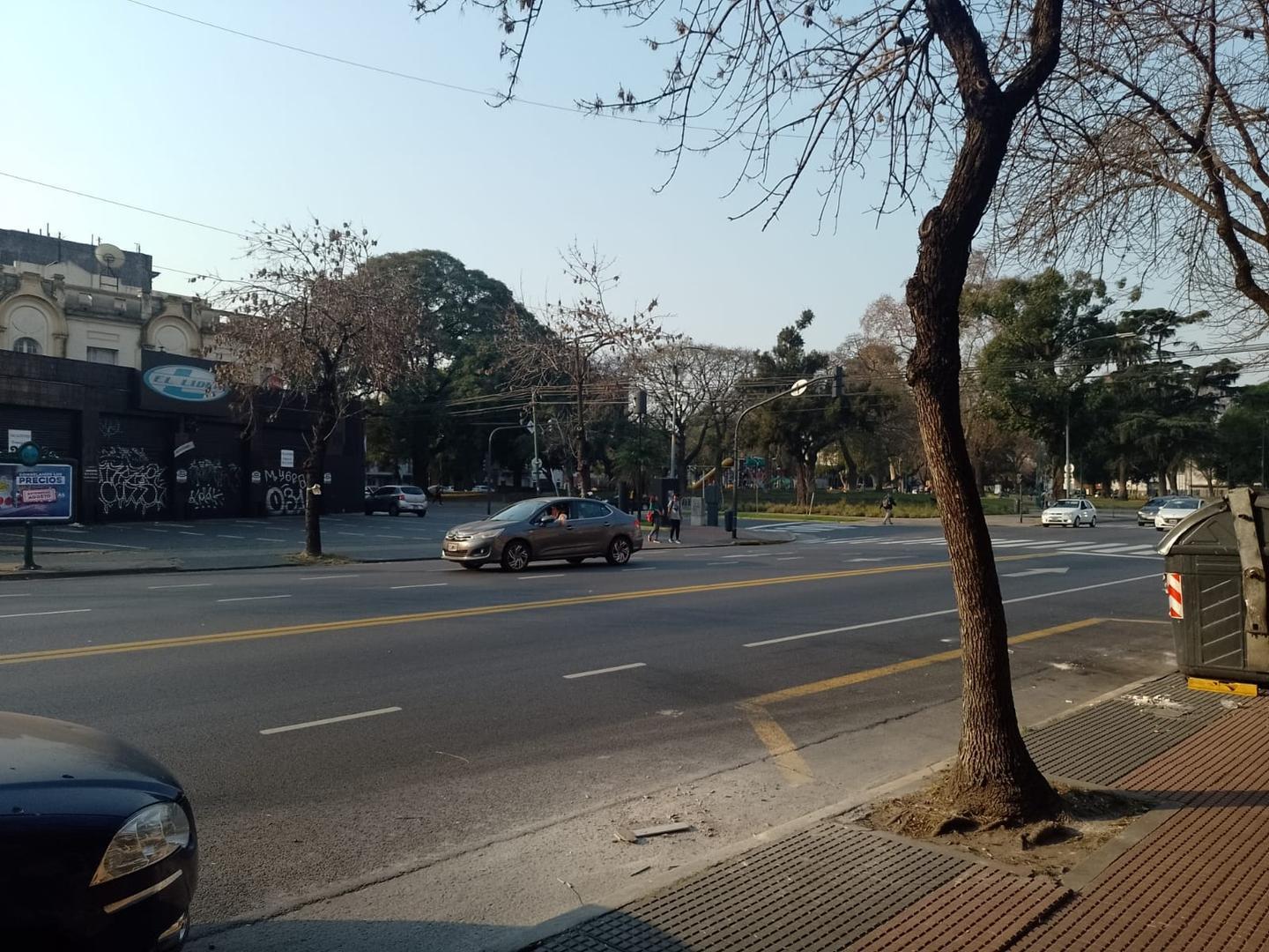 Casa en Venta en Constitucion, USD 158.000