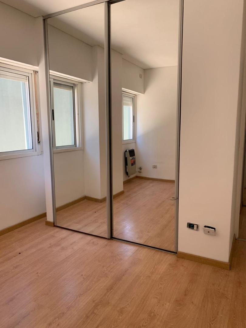 Departamento en Venta en Ramos Mejia, USD 65.000