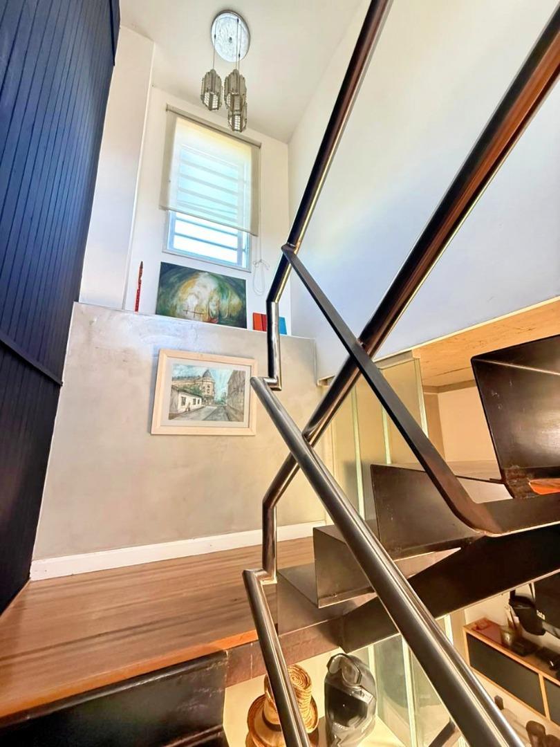 Gendarmeria Nacional 1280