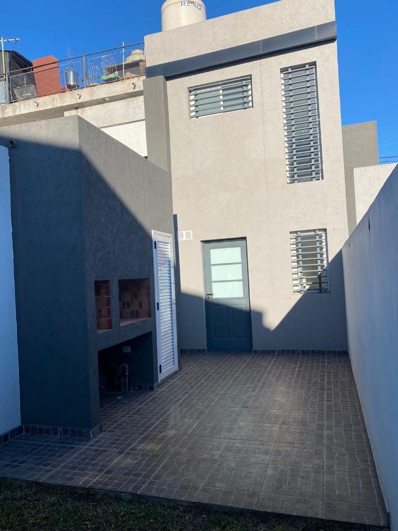 Departamento en Venta 7 años