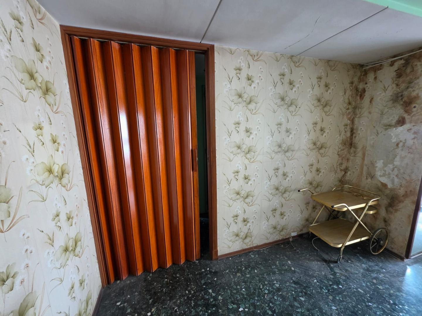 Departamento en Venta 50 años