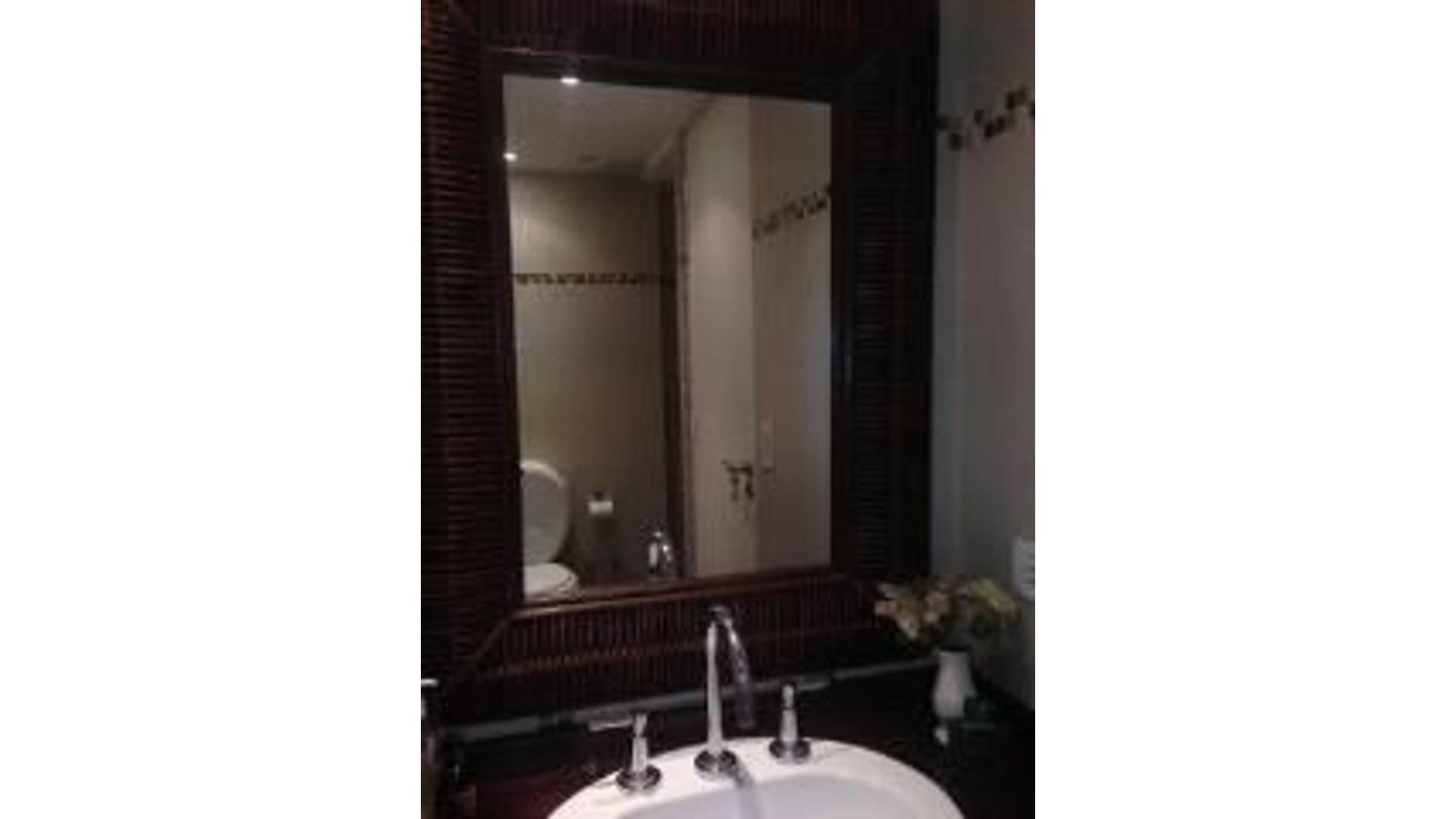 Departamento Alquiler