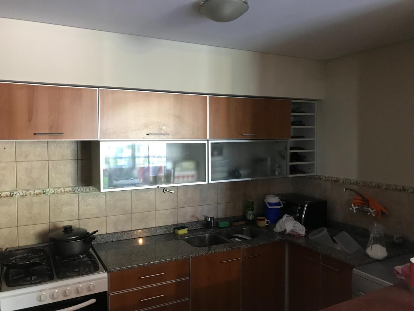 Casa en Venta en Zona Centro, USD 95.000