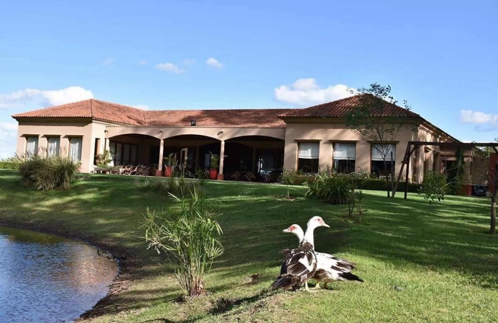 Terreno en Venta de 800,0 m2