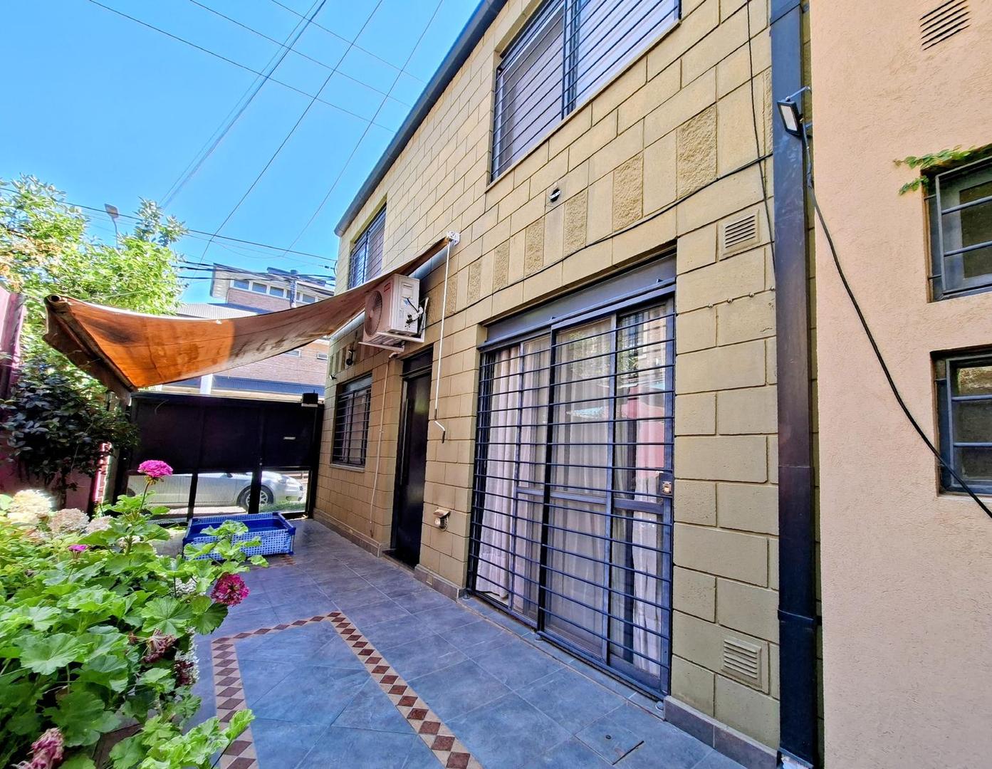 Dr. Manuel Lainez al 900