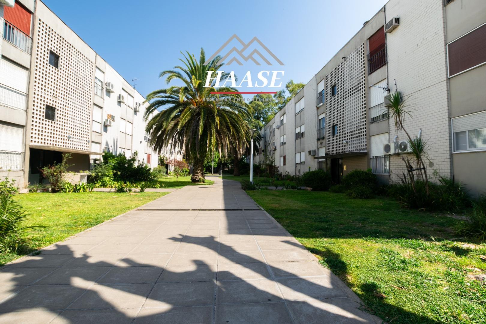 Depart 3 amb coch/SEGURIDAD/sum/parr  Parque Norte Martinez