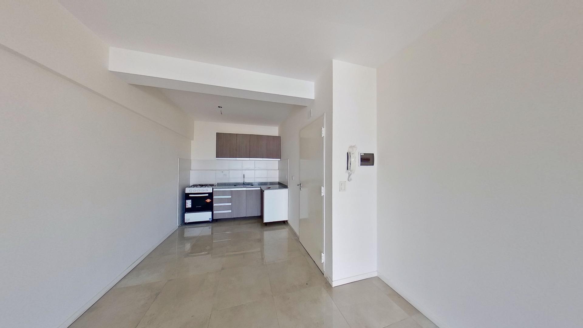 Av. Juan Bautista Alberdi 2900