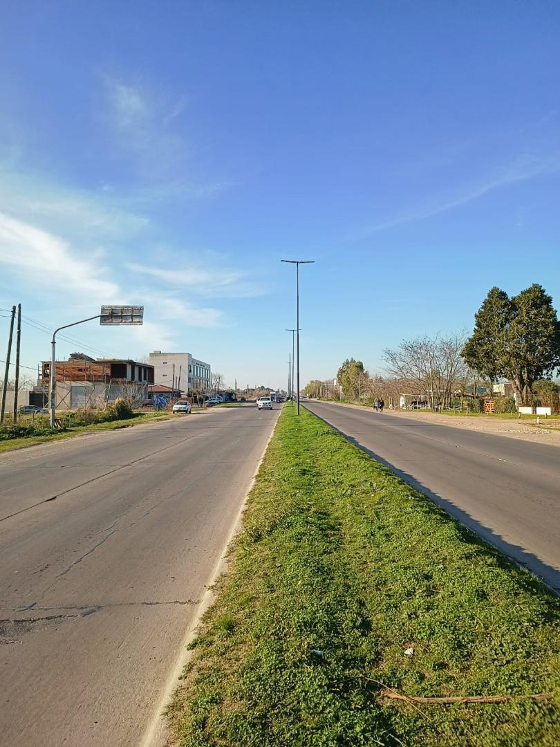 Terreno en Venta en Lisandro Olmos Etcheverry, USD 90.000