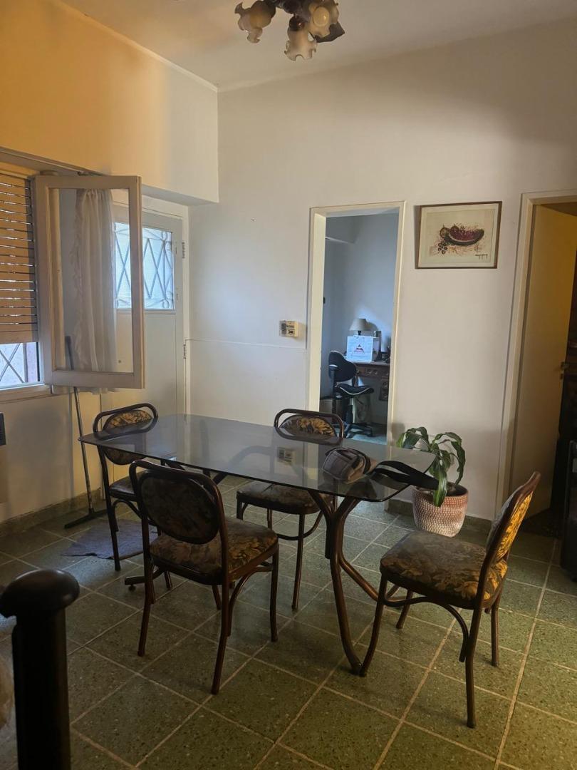 Fray Mamerto Esquiu 400