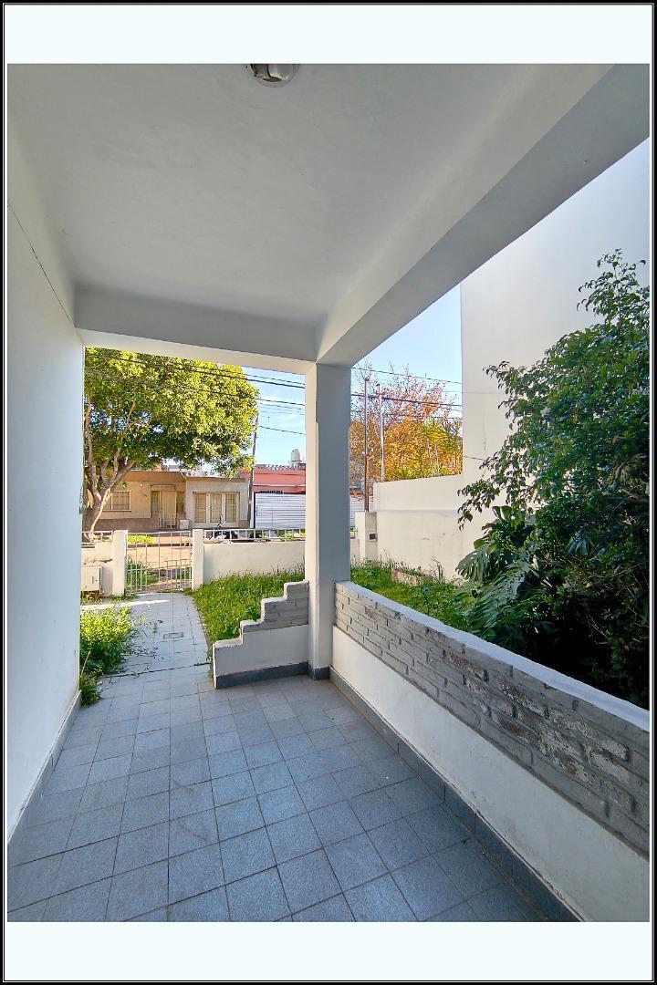 Casa en Venta en La Florida, USD 70.000