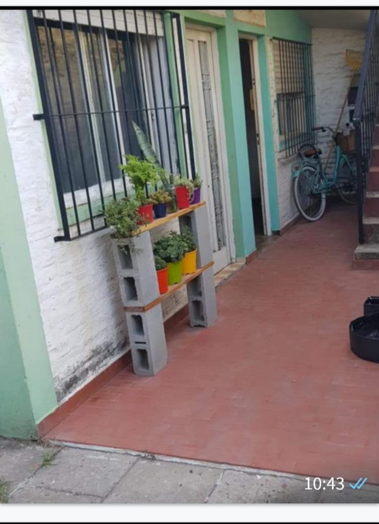 PH TIPO CASA IMPECABLE